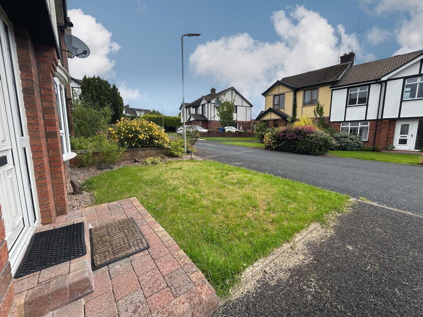 9 Tudor Grove 14 of 15