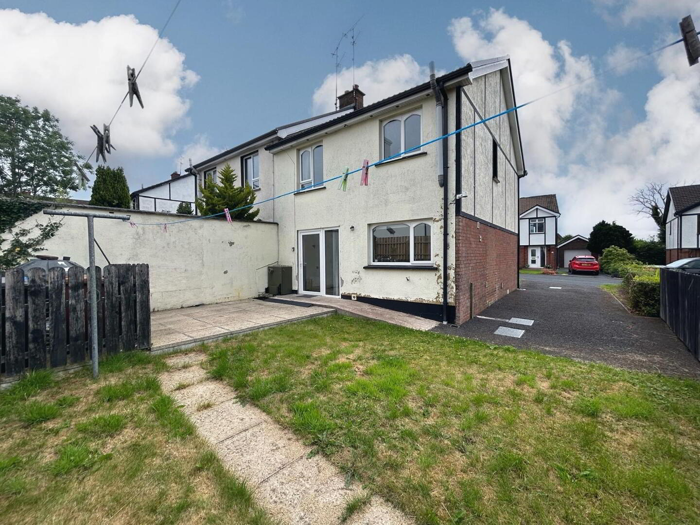 9 Tudor Grove 13 of 15