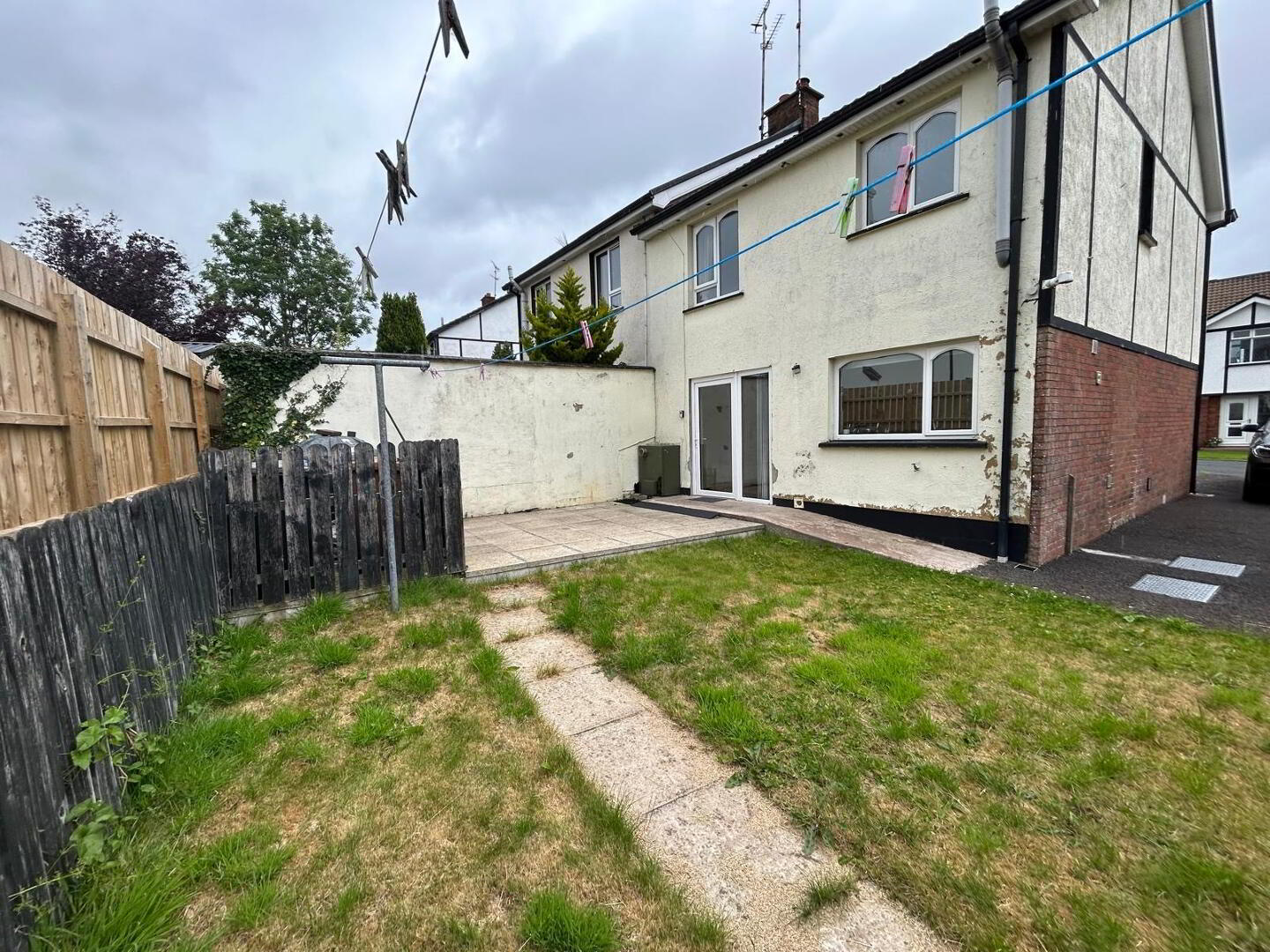 9 Tudor Grove 12 of 15