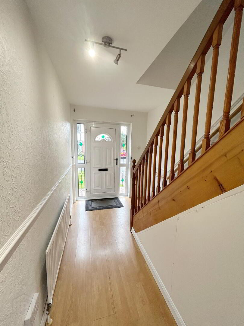 property description image