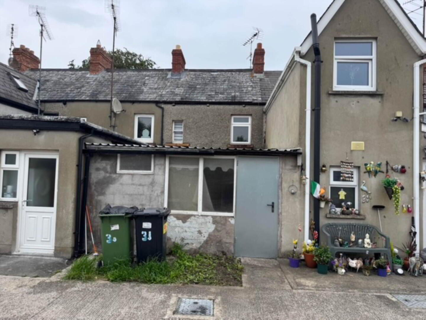 32 Ladywell Terrace 3 of 10