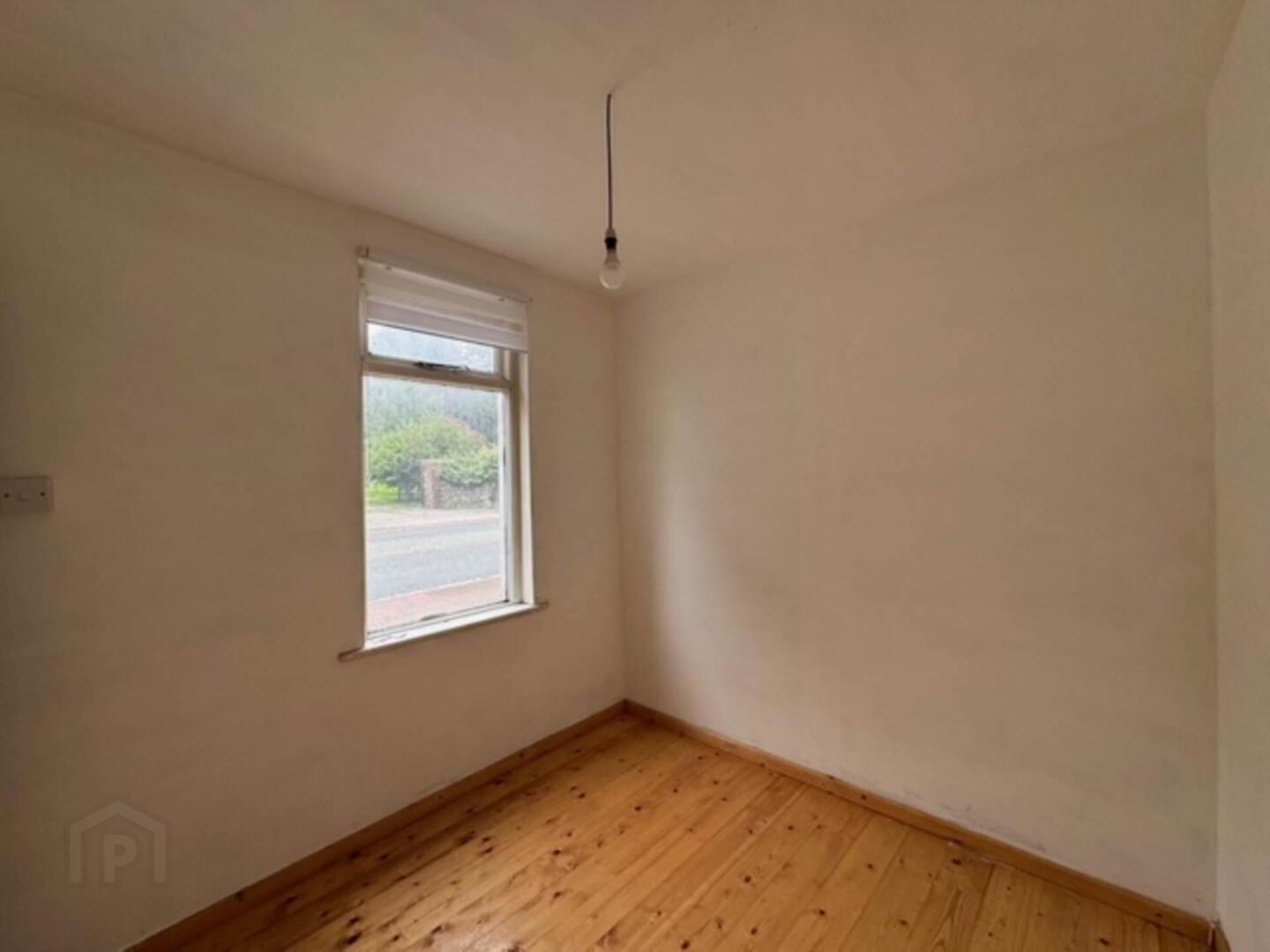 32 Ladywell Terrace 7 of 10