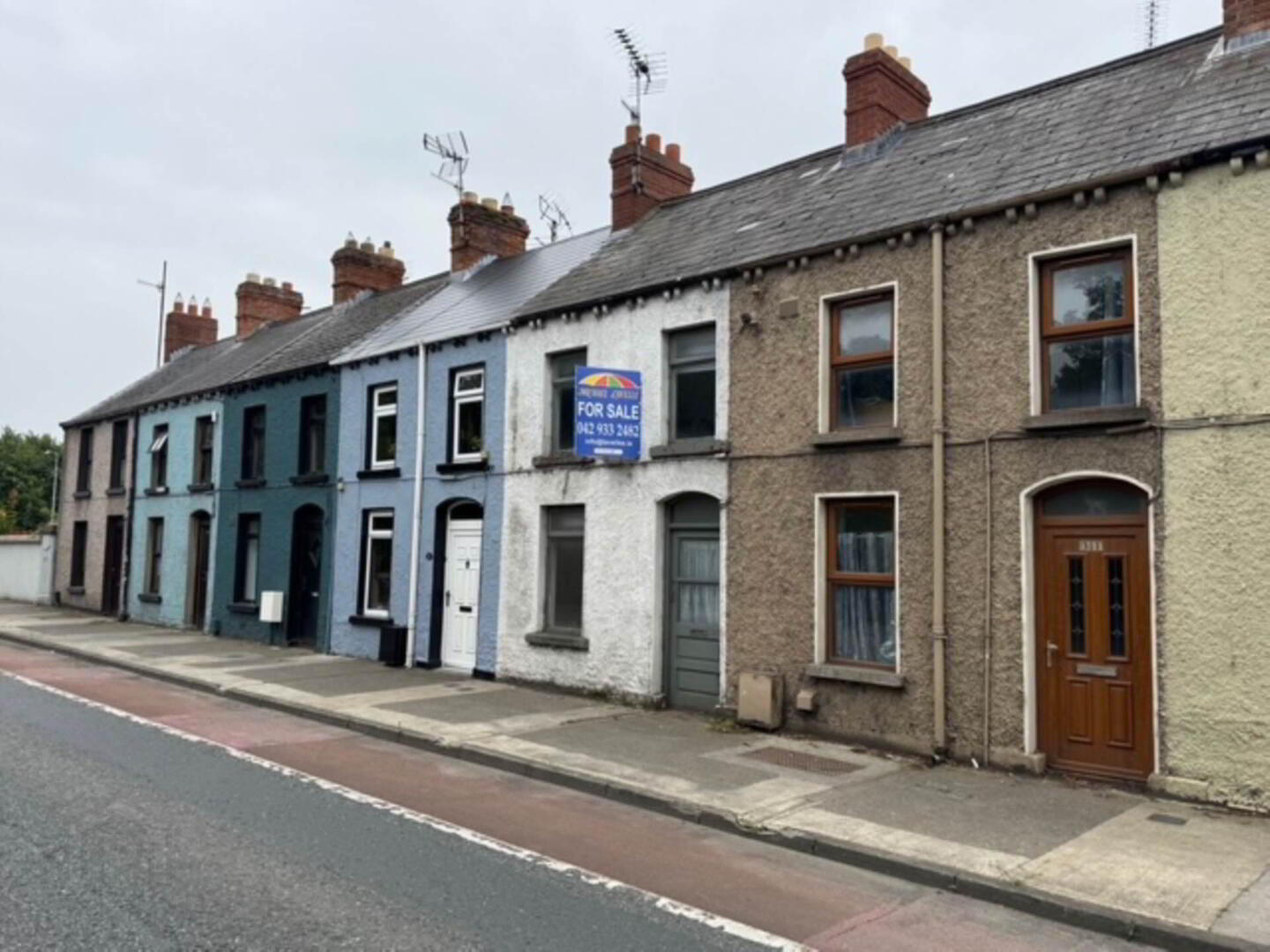 property description image