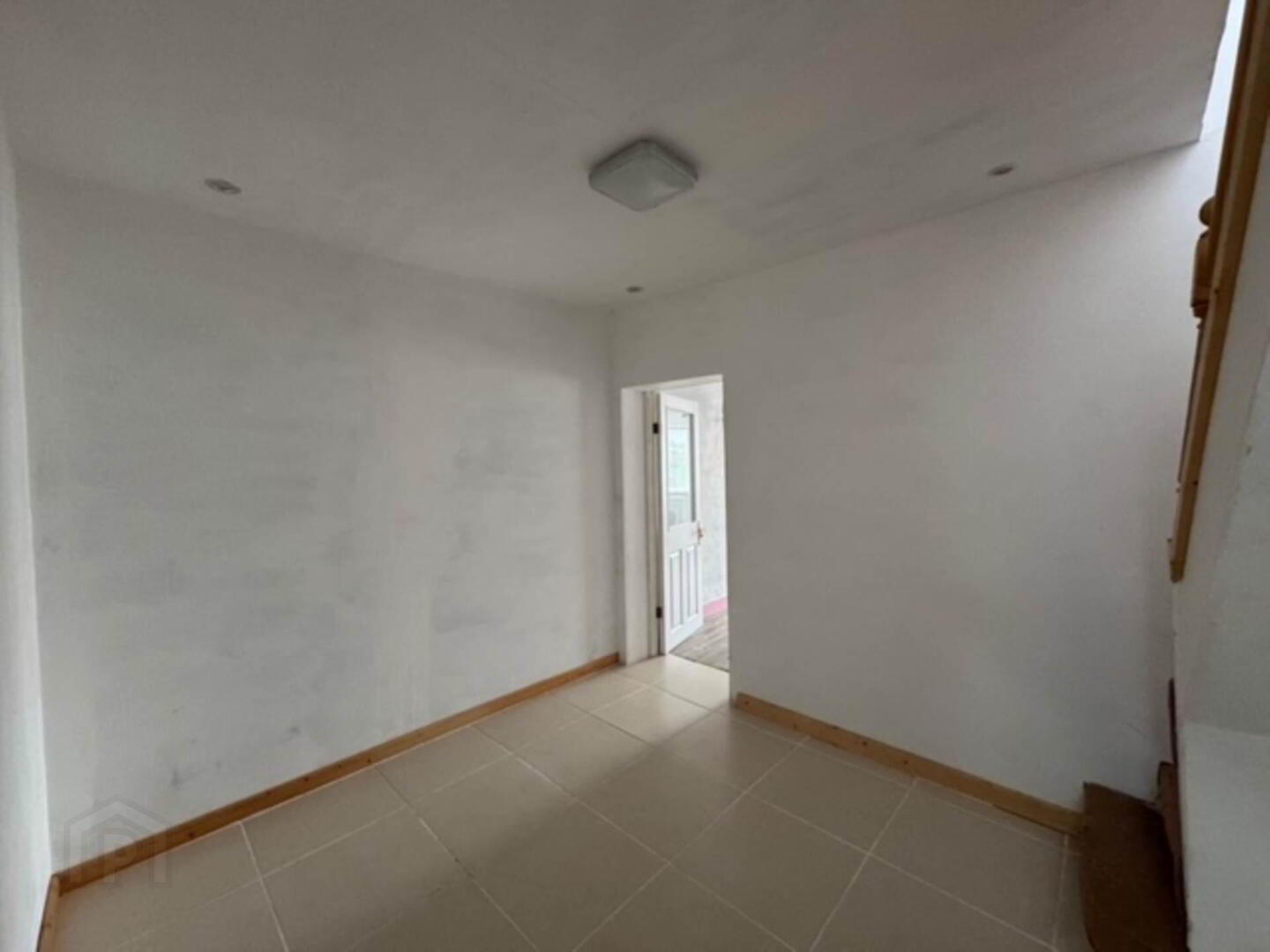 32 Ladywell Terrace 9 of 10