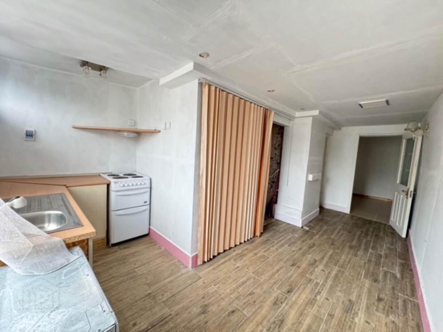 32 Ladywell Terrace 8 of 10