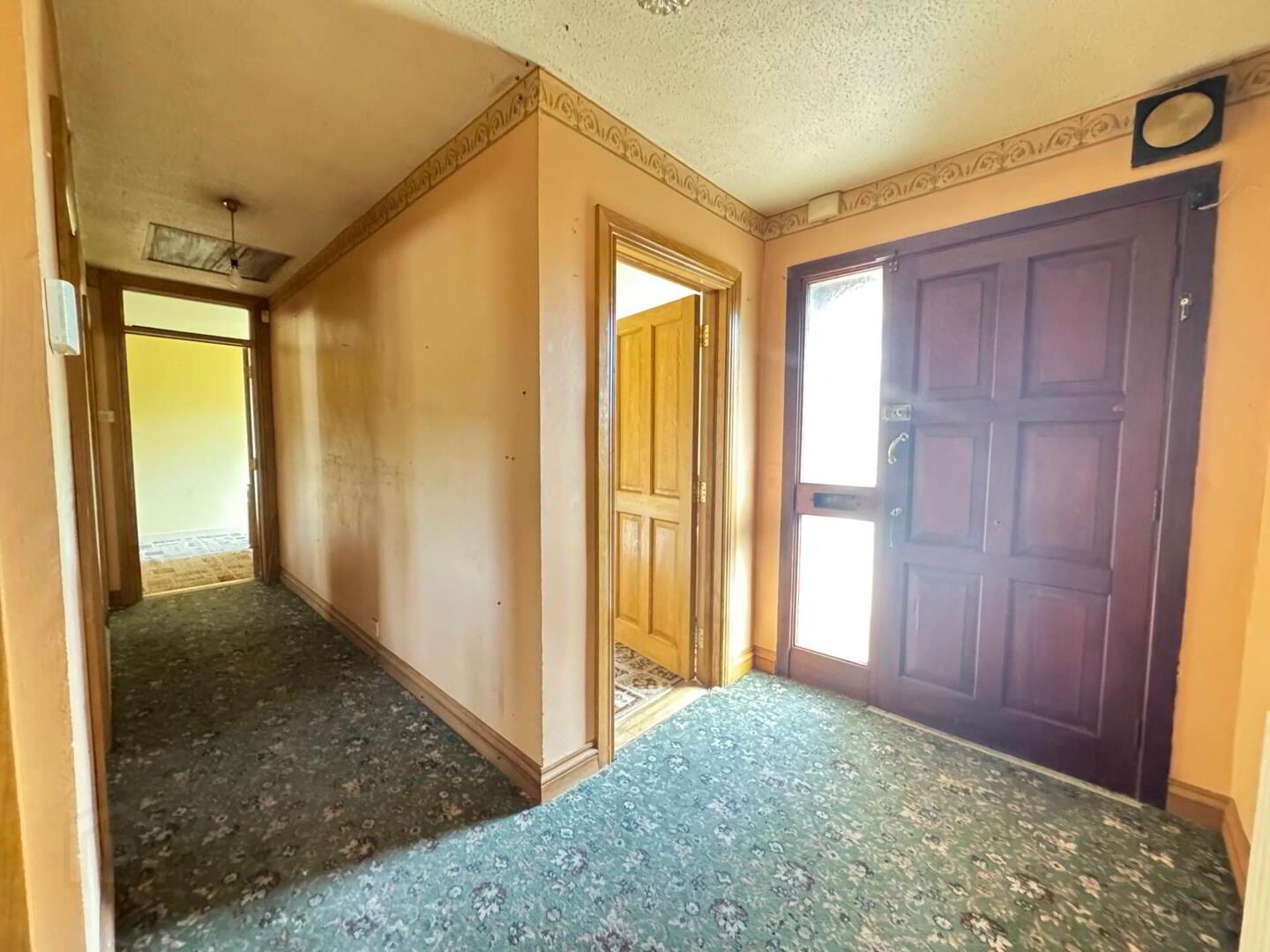 property description image