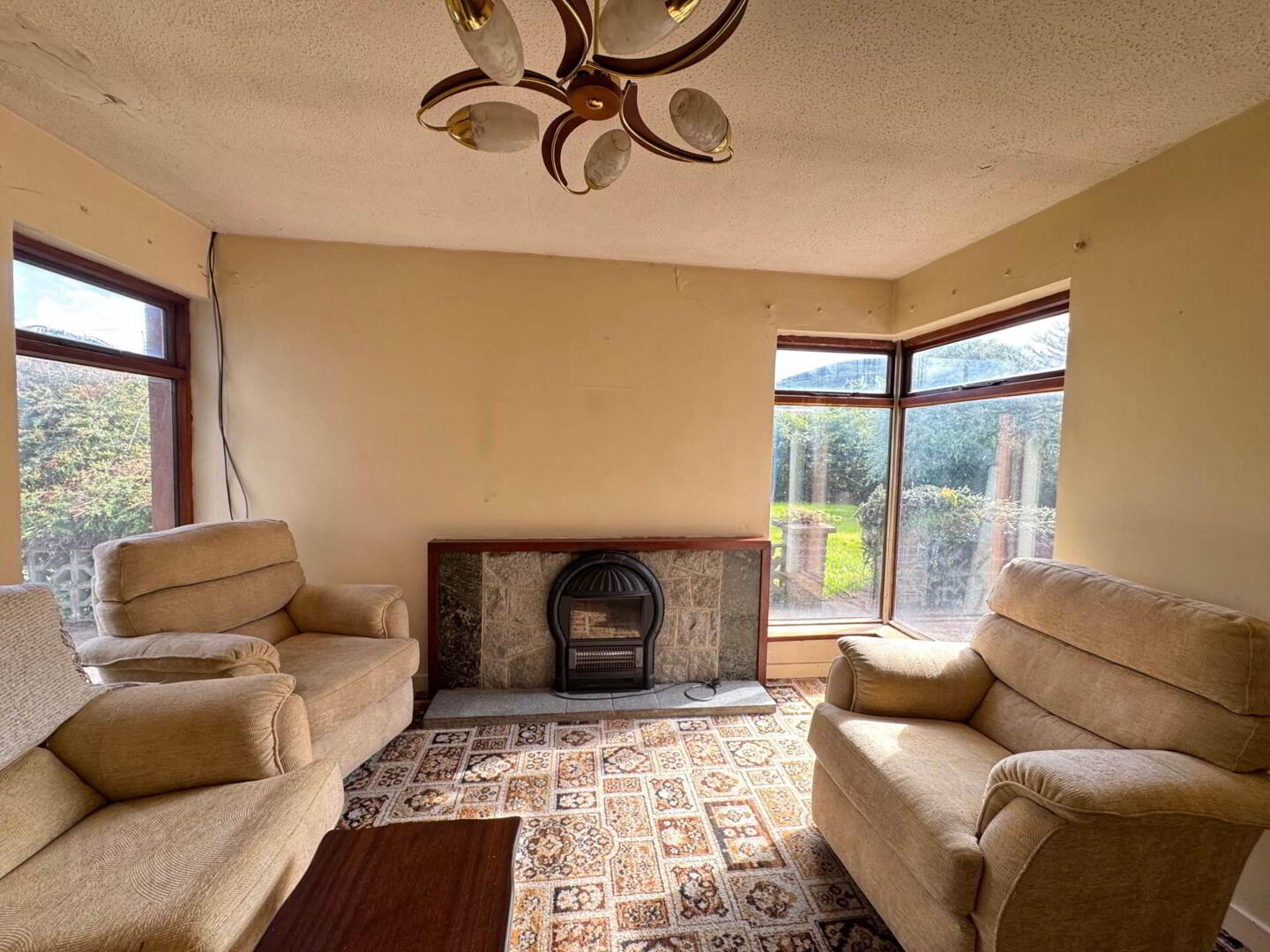 Clondyke 6 of 16
