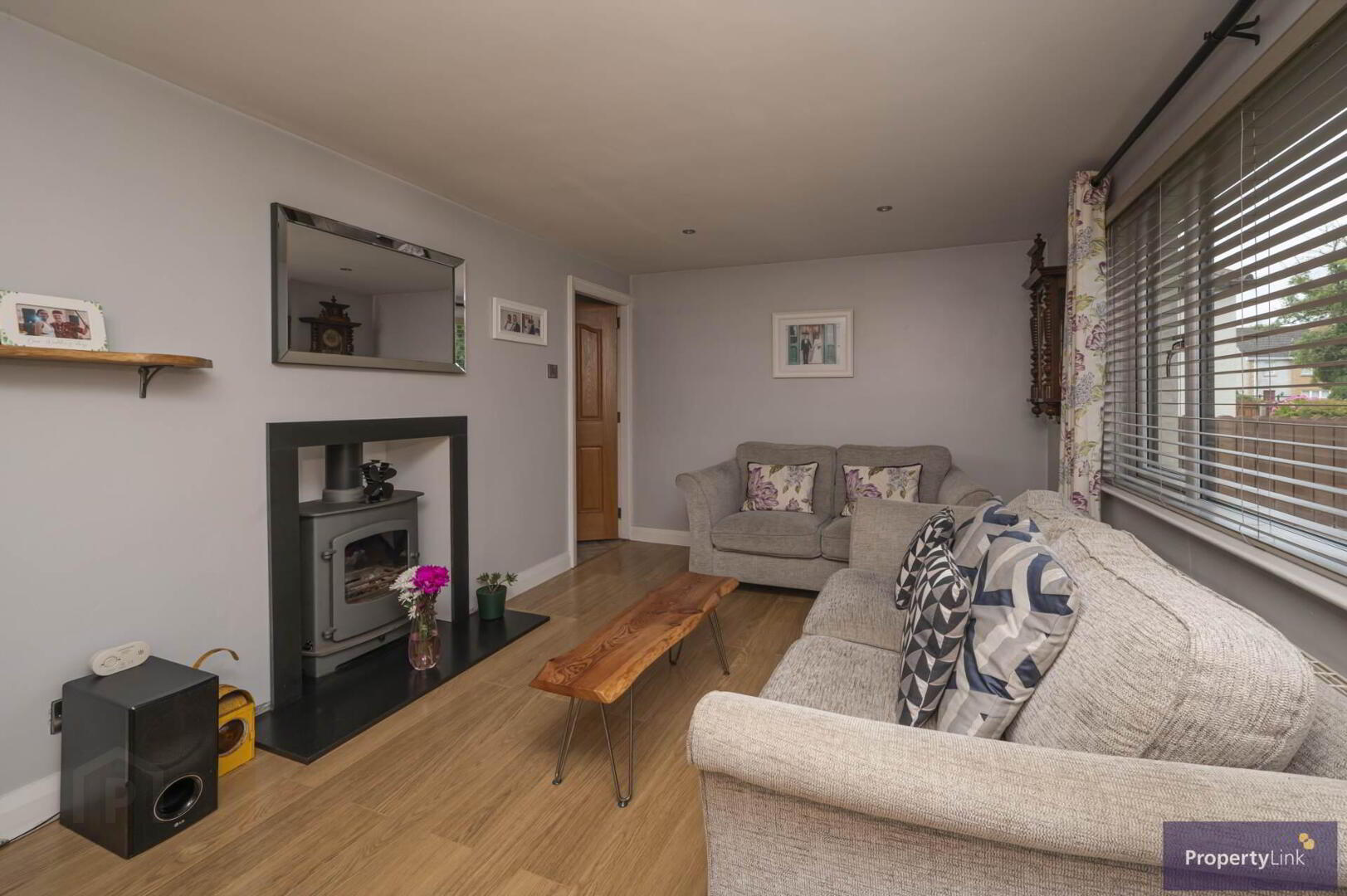 property description image
