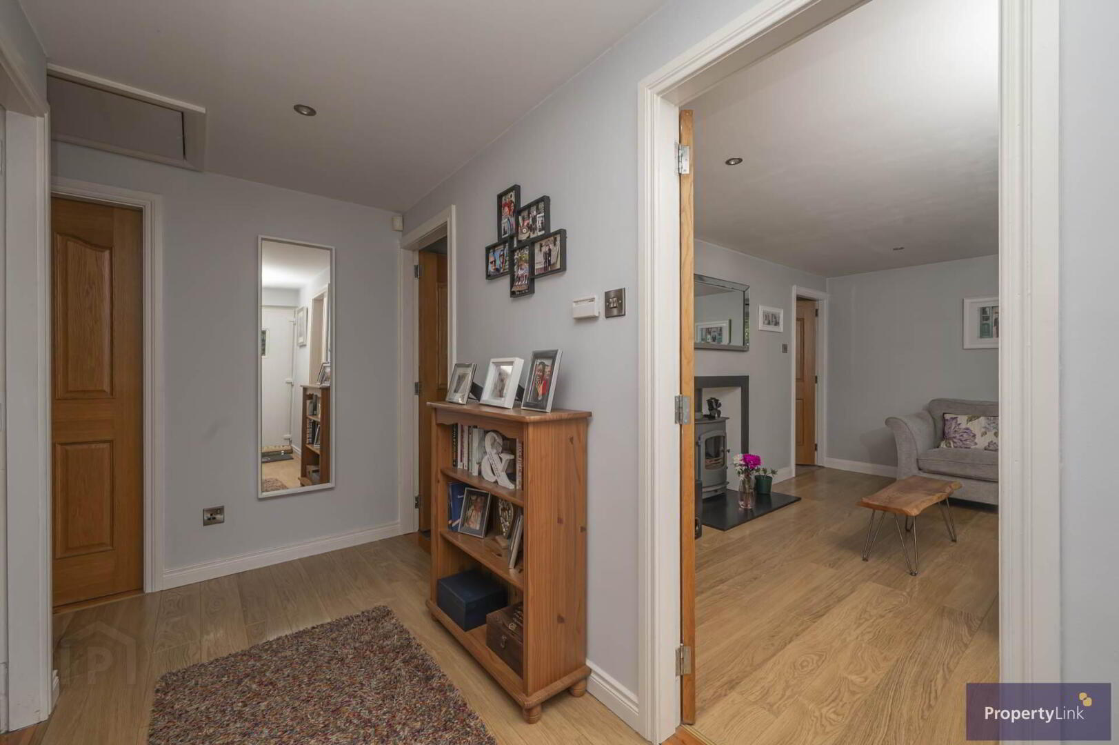 property description image