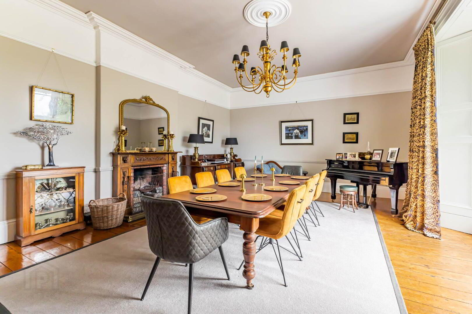 Kilbodagh, 138 Tandragee Road 9 of 43