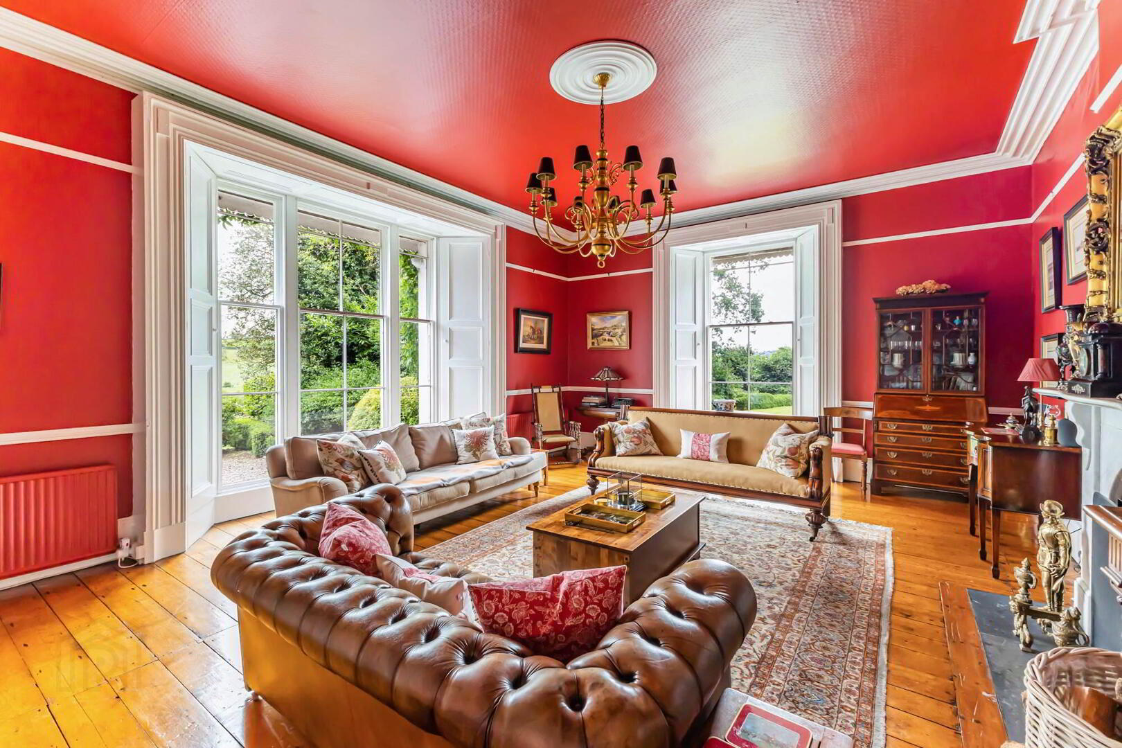 Kilbodagh, 138 Tandragee Road 7 of 43