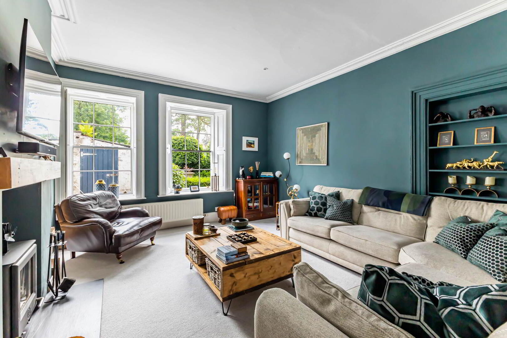 Kilbodagh, 138 Tandragee Road 12 of 43