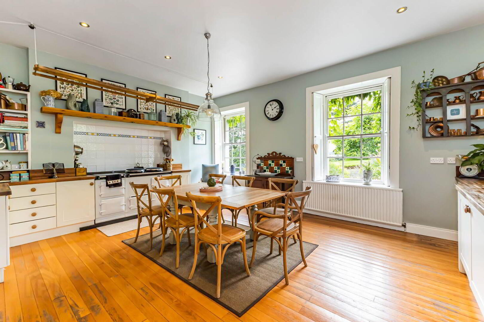 Kilbodagh, 138 Tandragee Road 15 of 43
