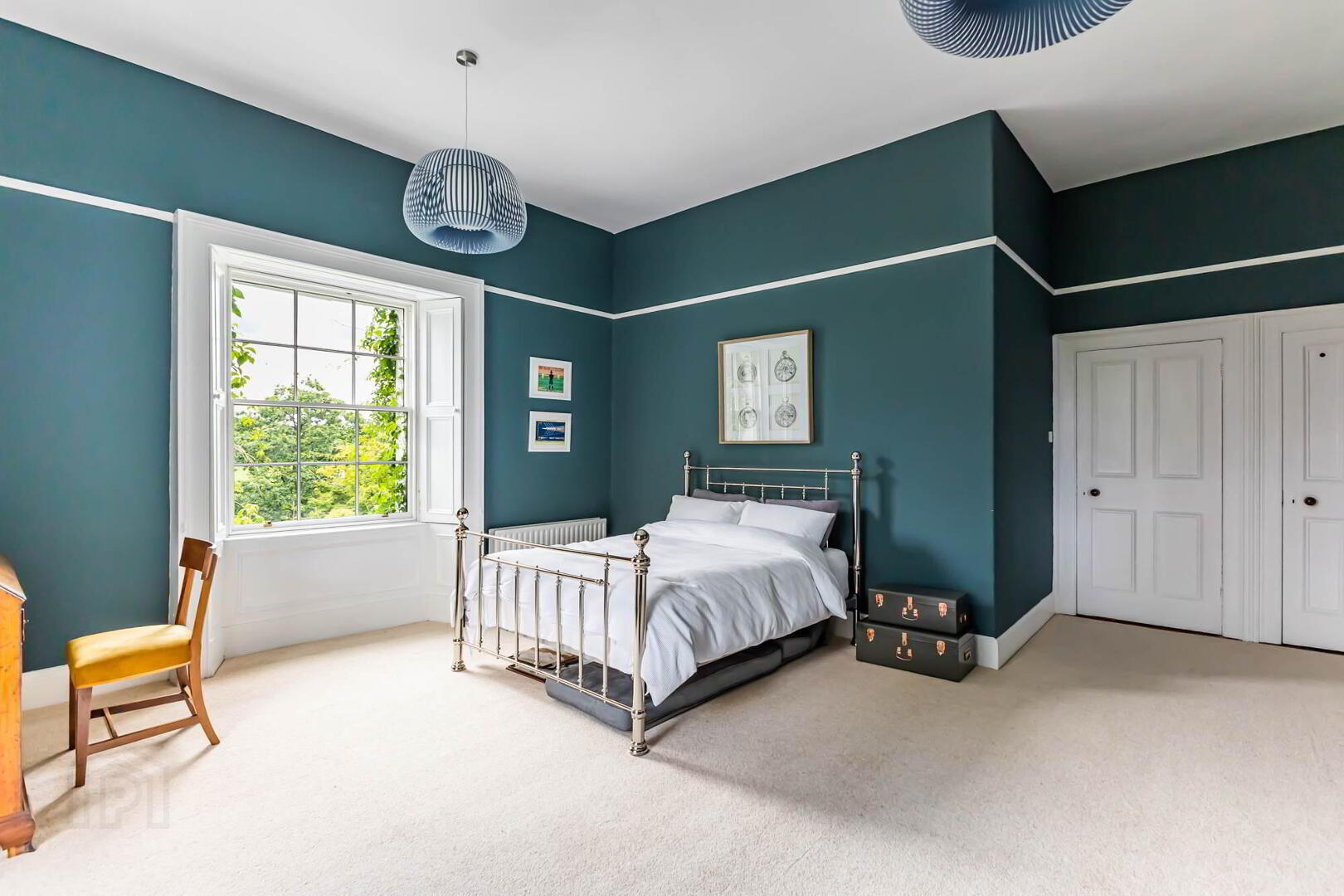 Kilbodagh, 138 Tandragee Road 22 of 43