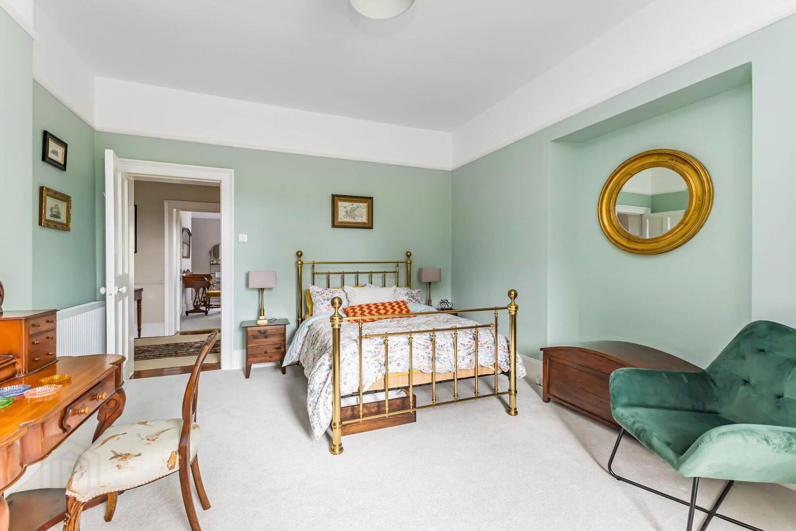 Kilbodagh, 138 Tandragee Road 21 of 43
