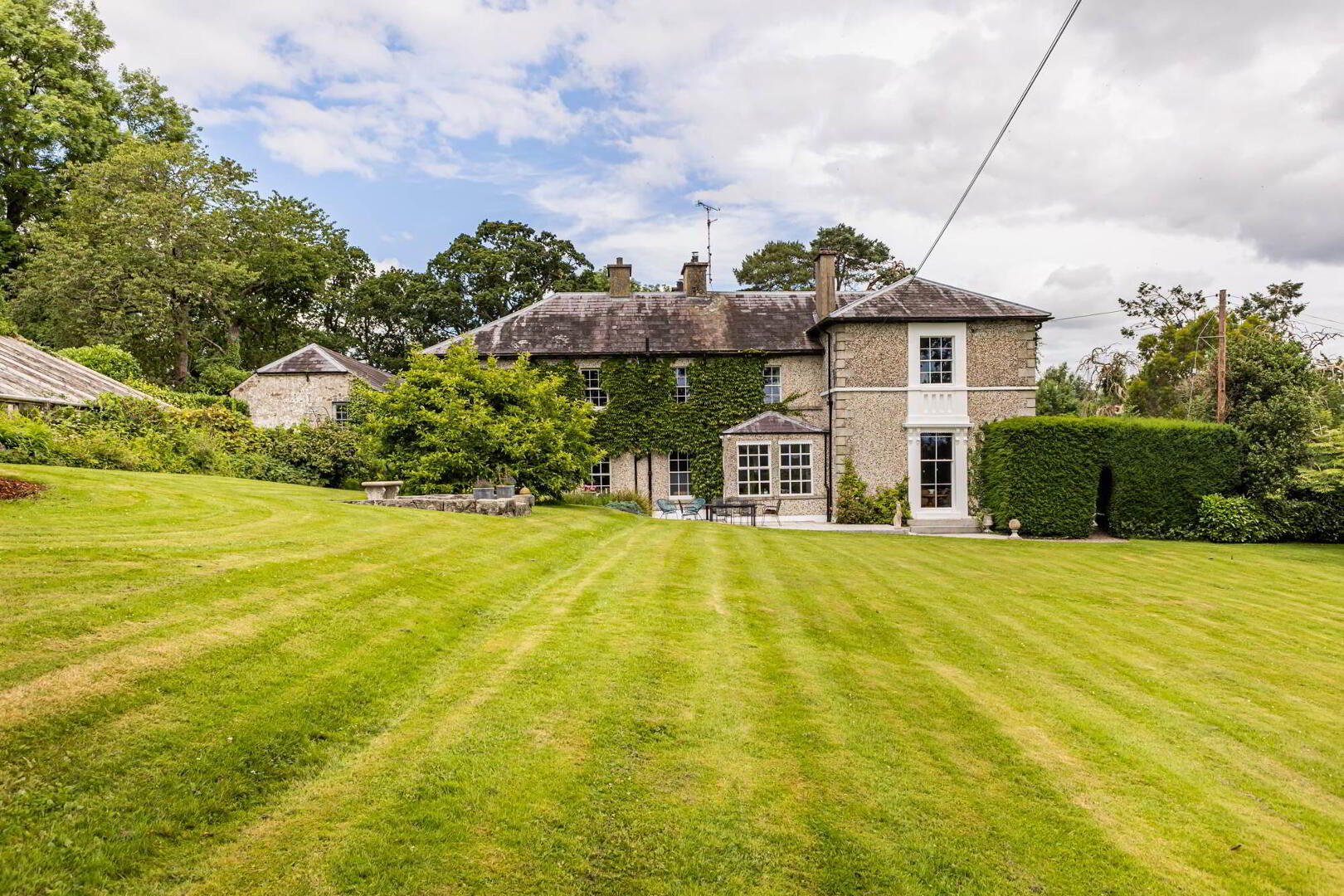 Kilbodagh, 138 Tandragee Road 32 of 43