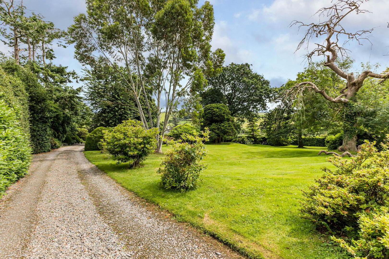 Kilbodagh, 138 Tandragee Road 33 of 43