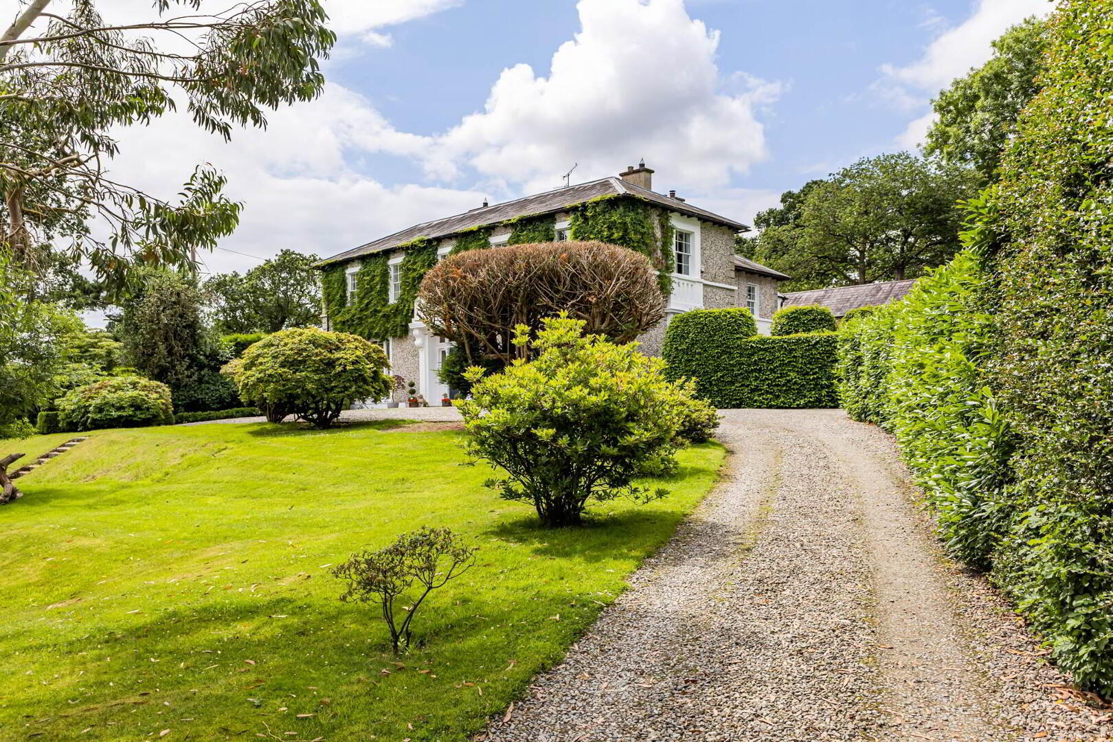 Kilbodagh, 138 Tandragee Road 29 of 43