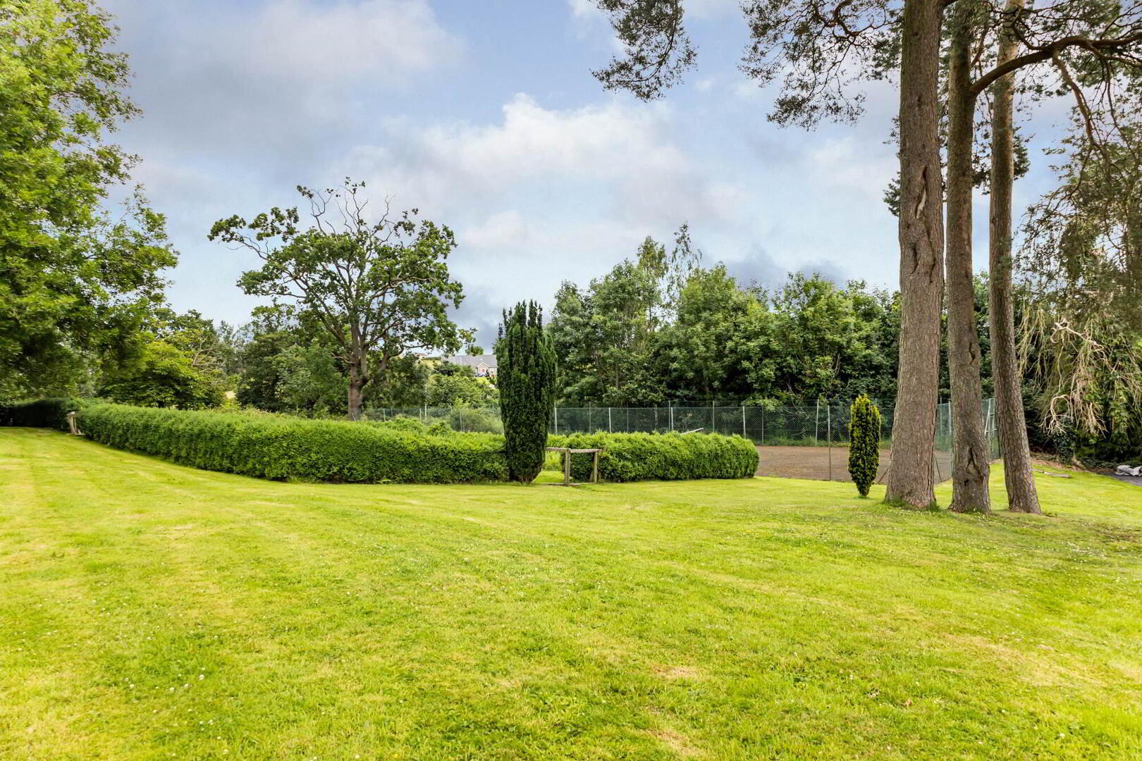 Kilbodagh, 138 Tandragee Road 35 of 43