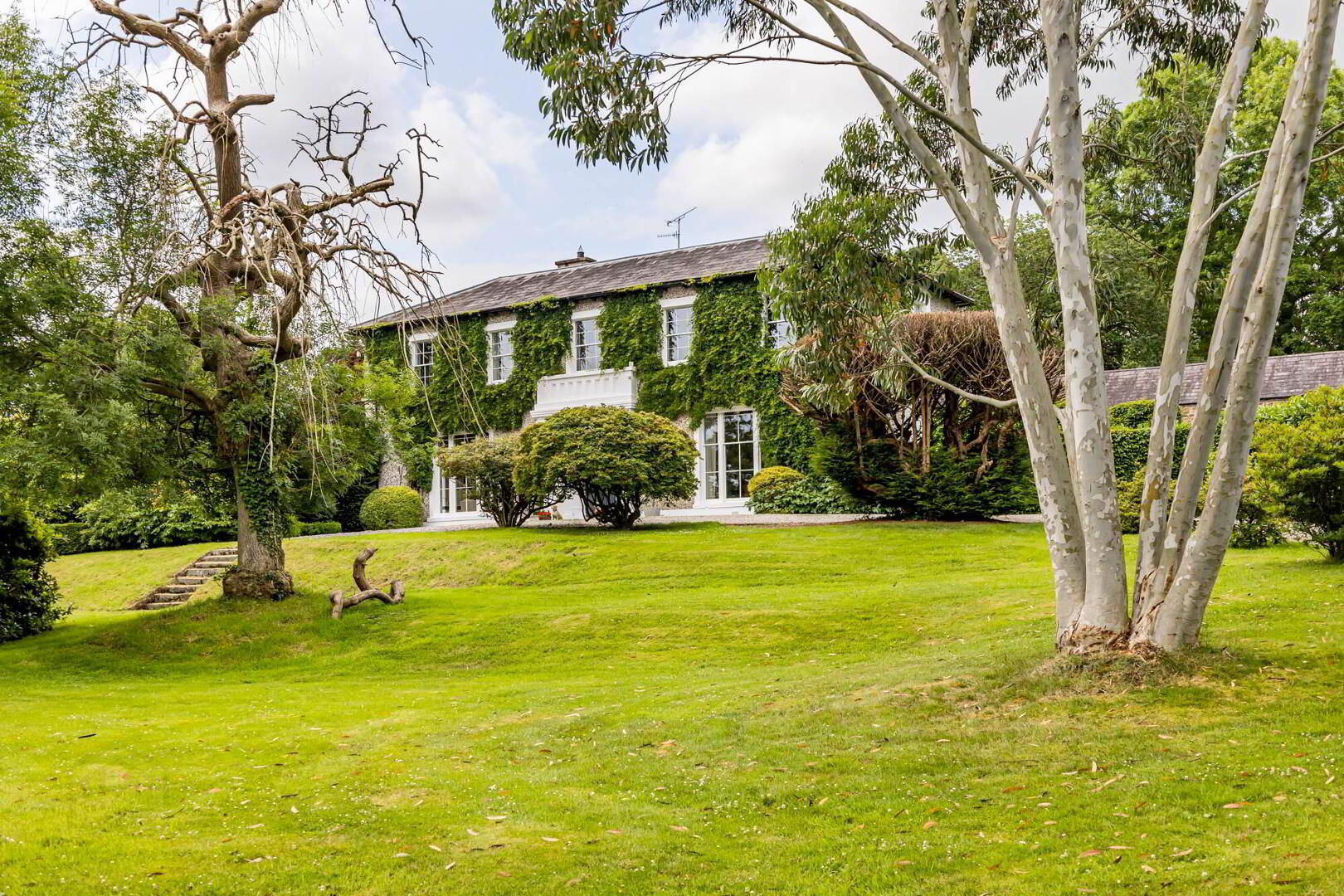 Kilbodagh, 138 Tandragee Road 30 of 43