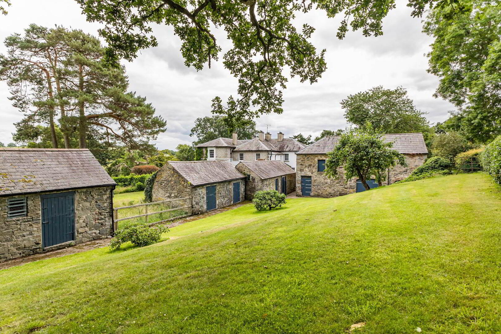Kilbodagh, 138 Tandragee Road 31 of 43