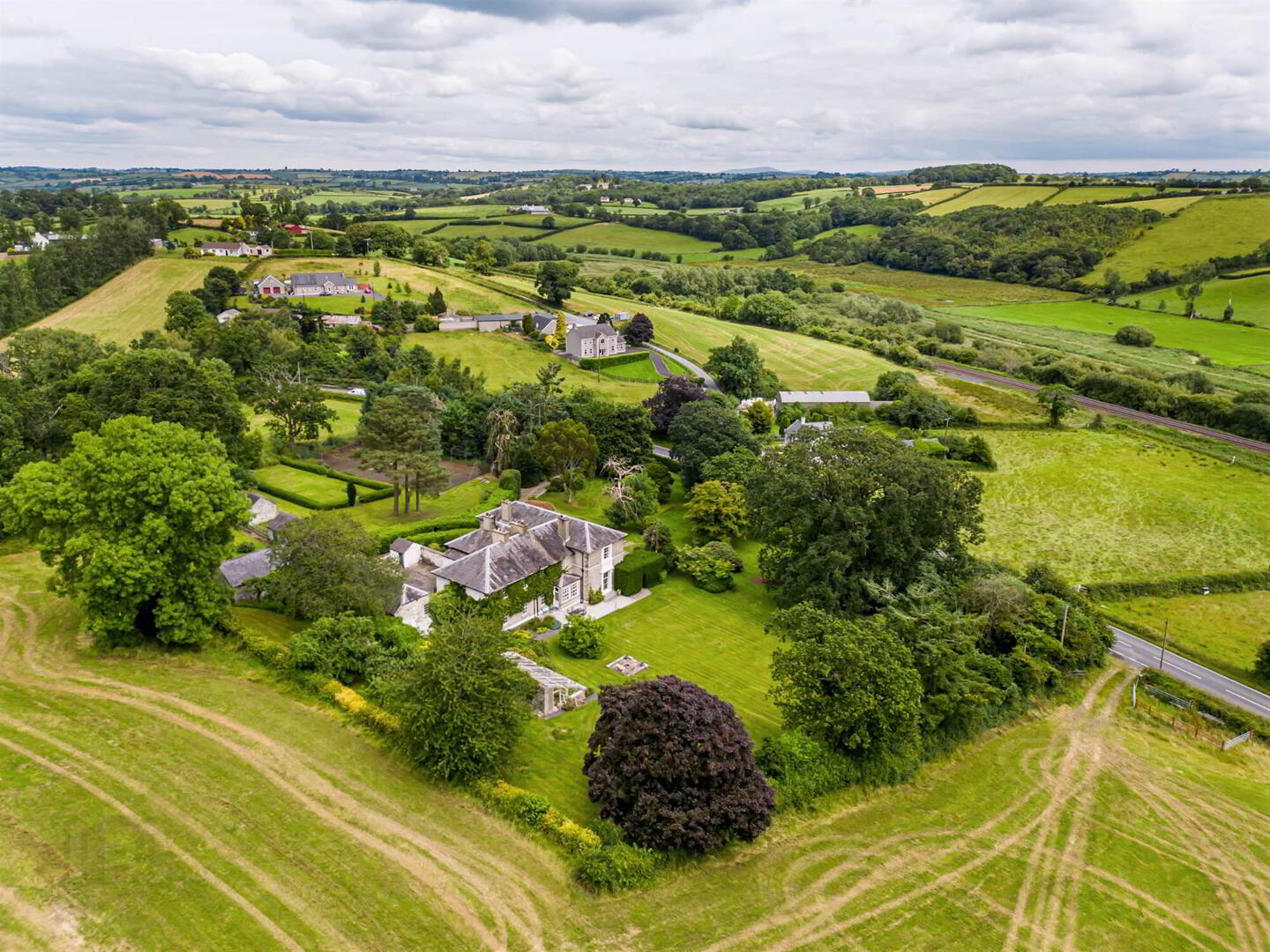 Kilbodagh, 138 Tandragee Road 36 of 43