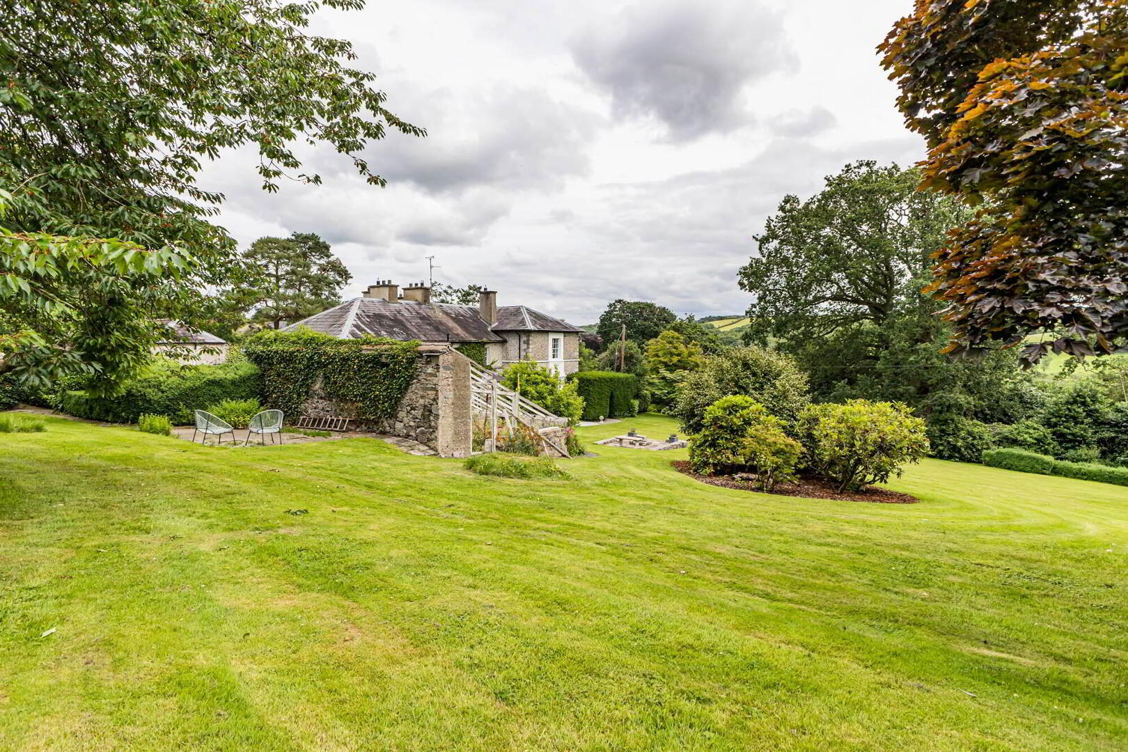 Kilbodagh, 138 Tandragee Road 34 of 43
