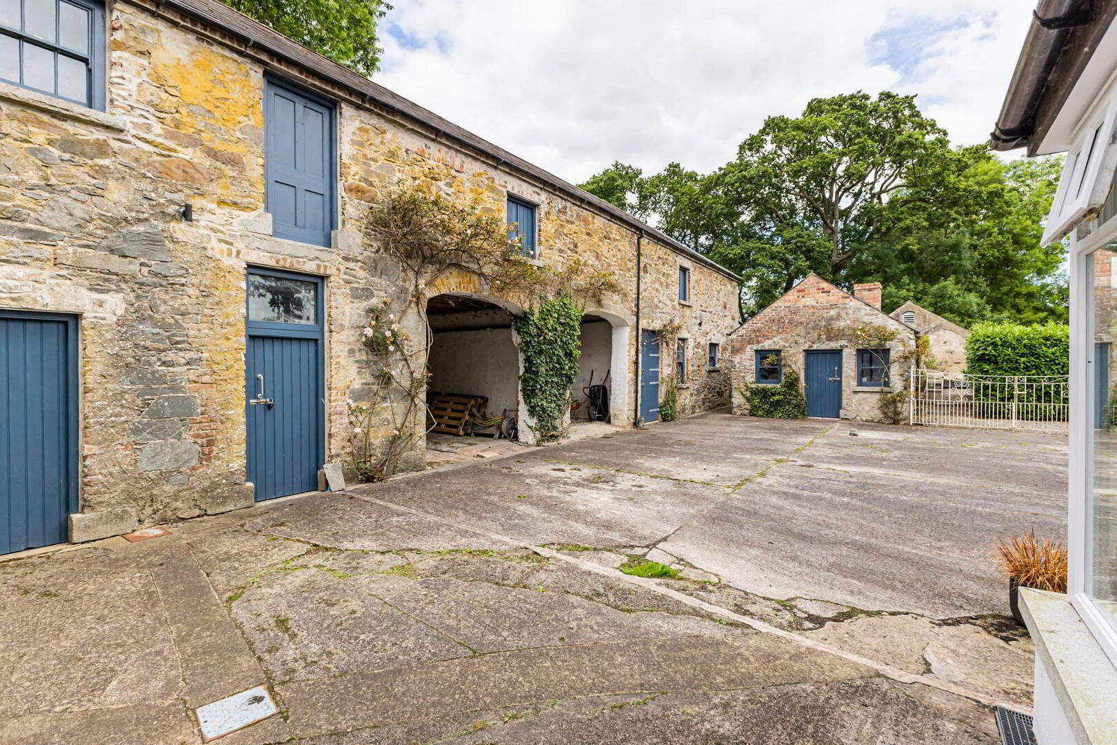 Kilbodagh, 138 Tandragee Road 39 of 43