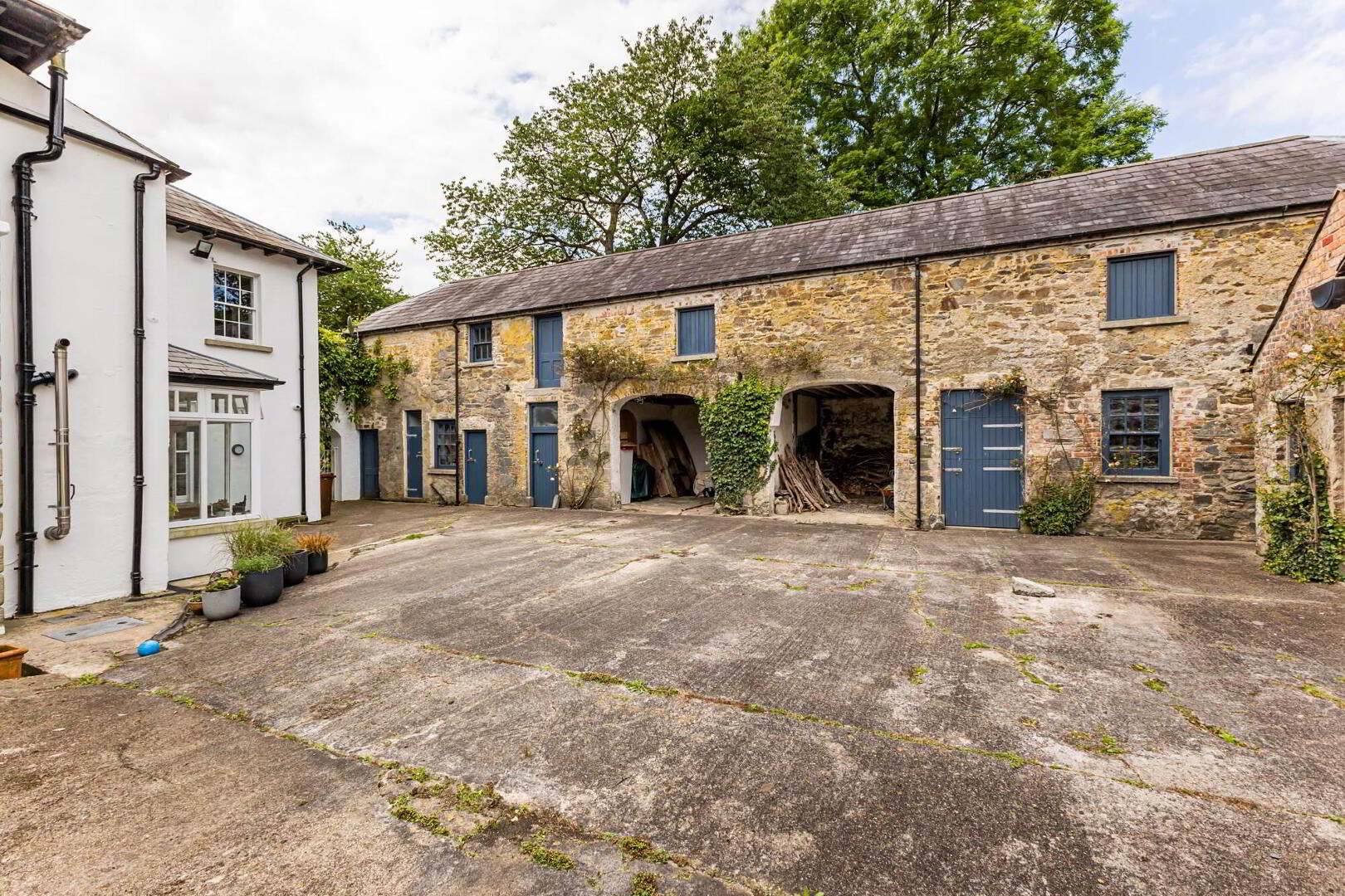 Kilbodagh, 138 Tandragee Road 40 of 43