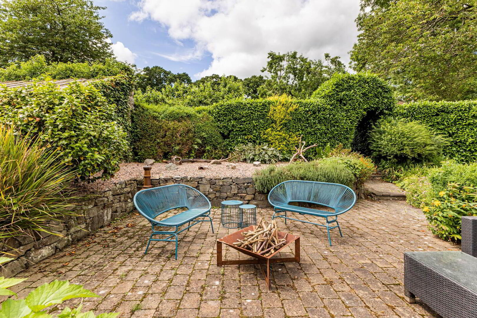 Kilbodagh, 138 Tandragee Road 38 of 43