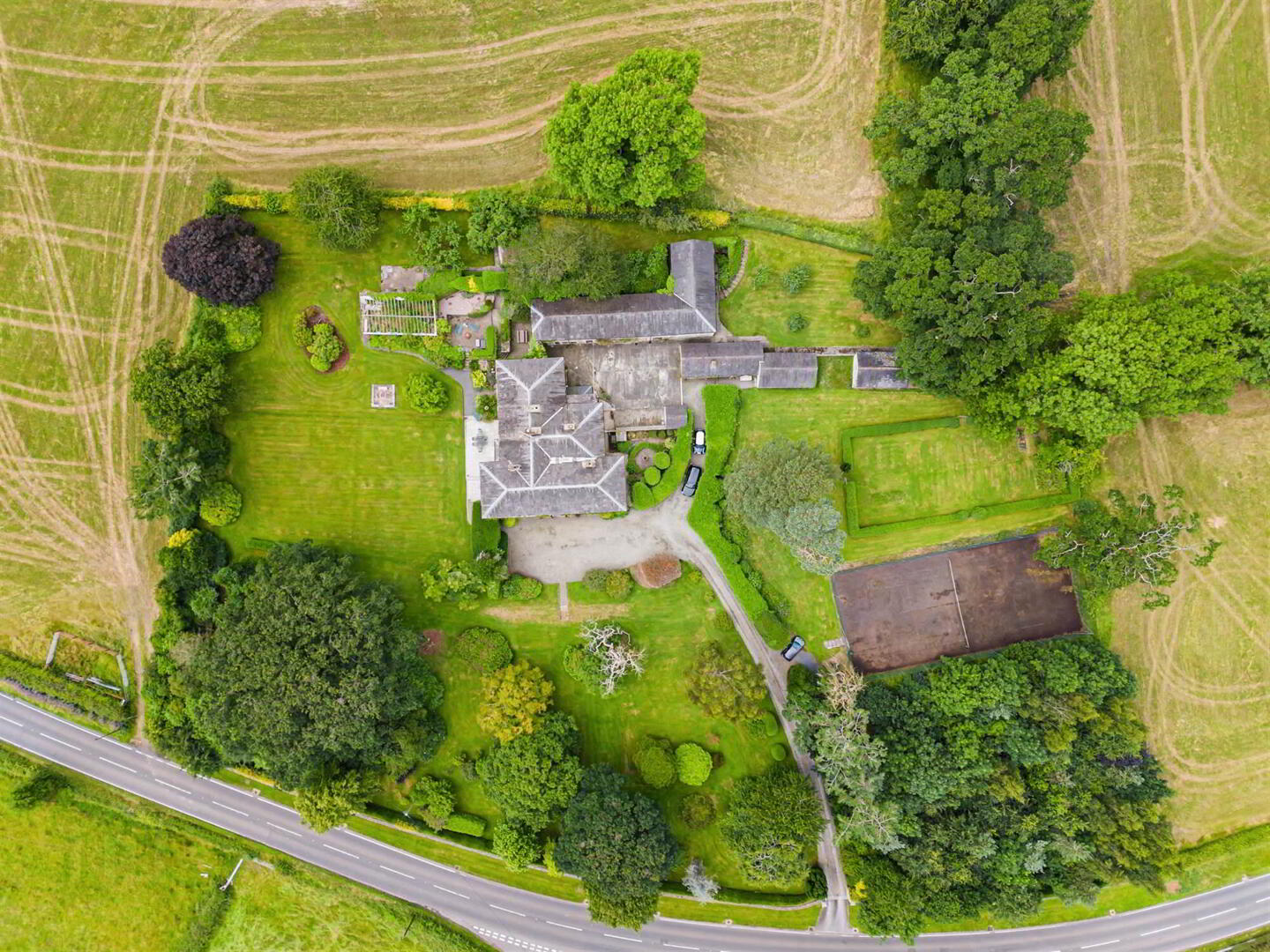 Kilbodagh, 138 Tandragee Road 42 of 43