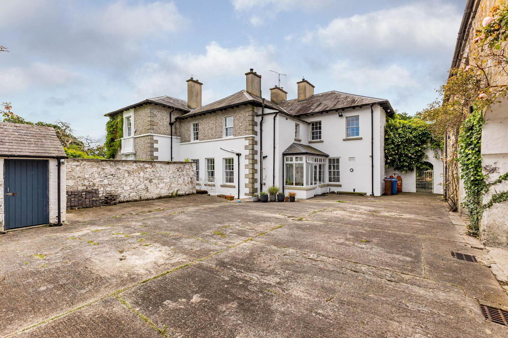 Kilbodagh, 138 Tandragee Road 41 of 43