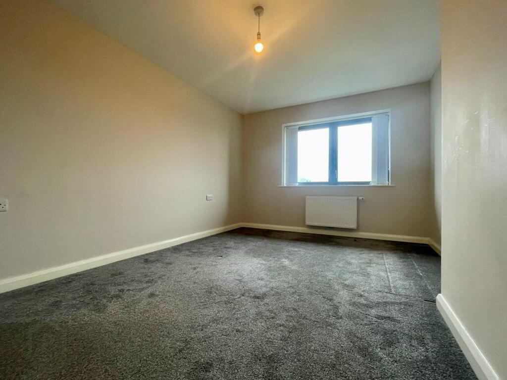 26 Glendun Court 4 of 6