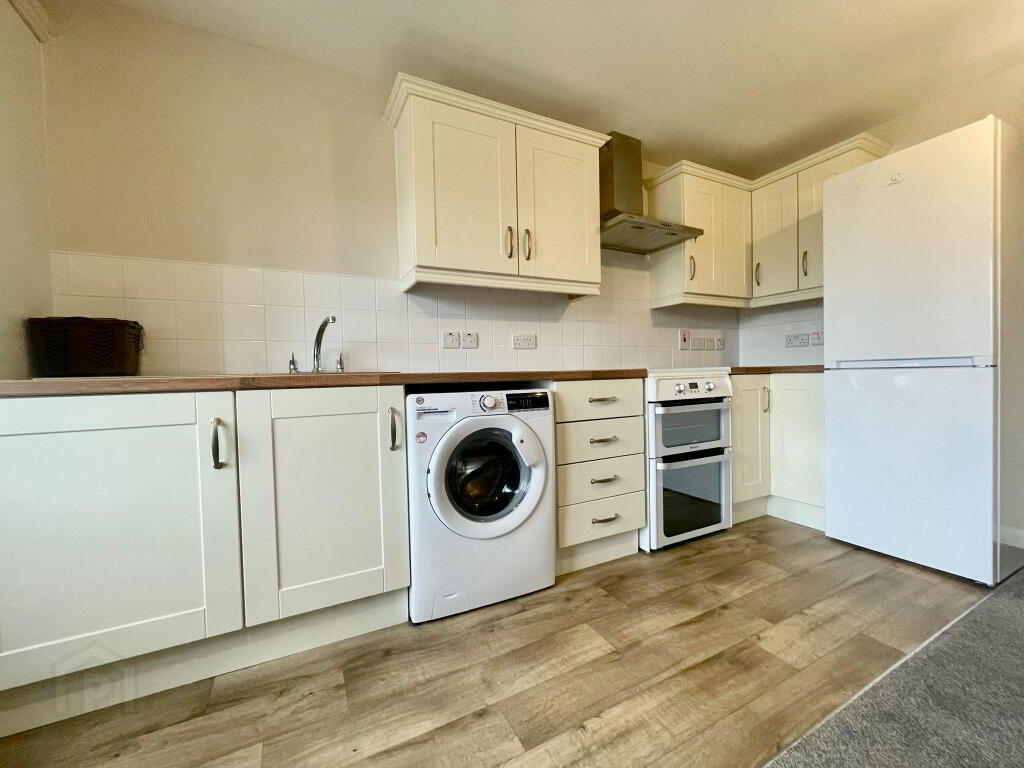 26 Glendun Court 3 of 6