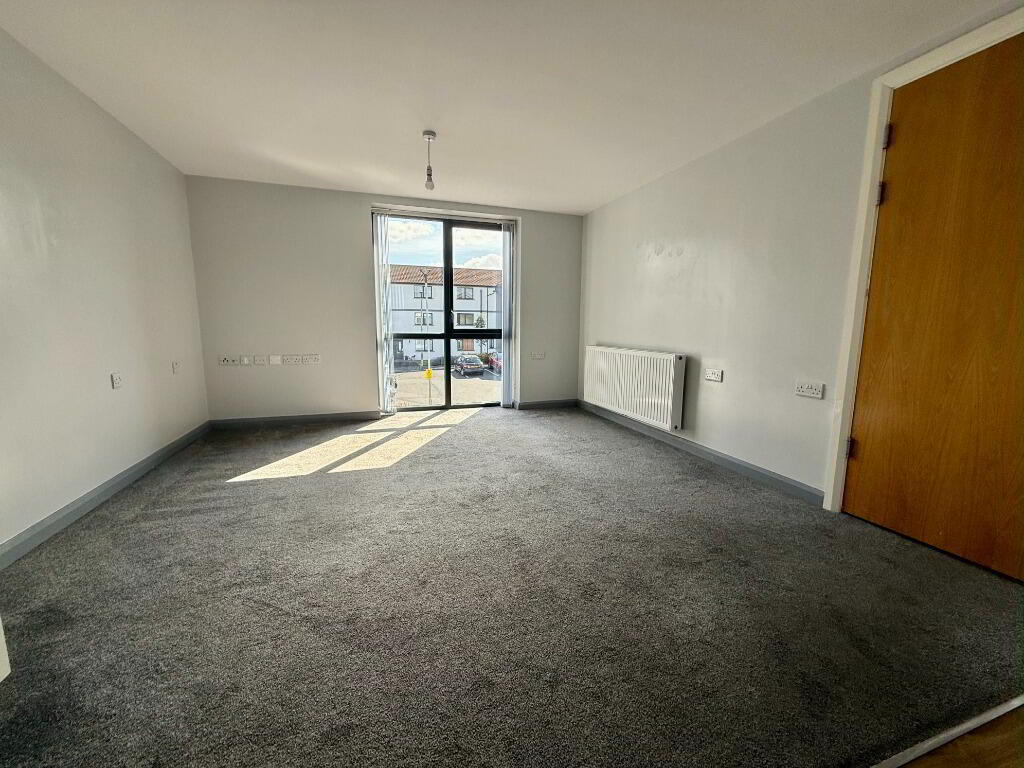 27 Glendun Court 4 of 7
