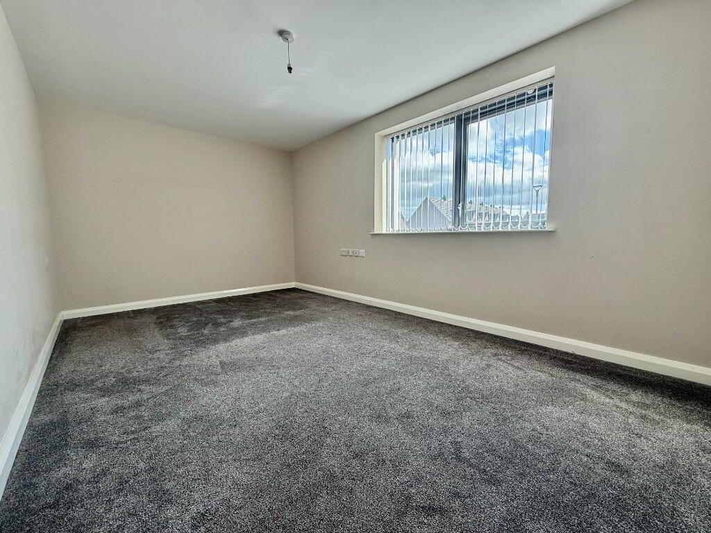 27 Glendun Court 5 of 7