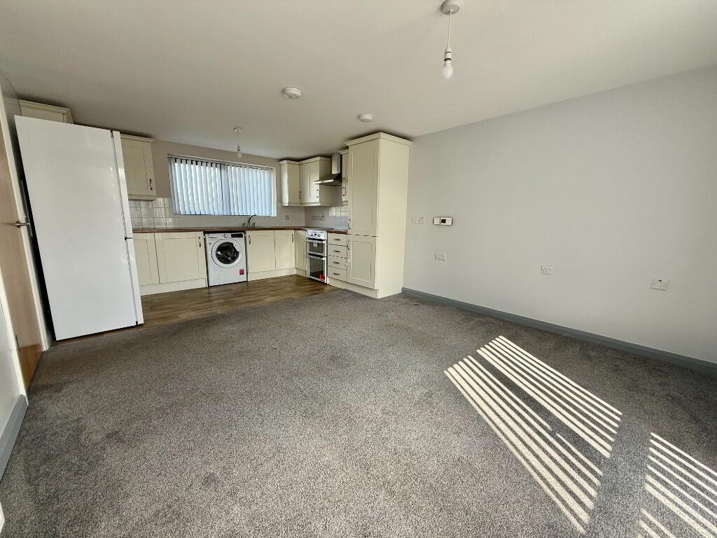 property description image