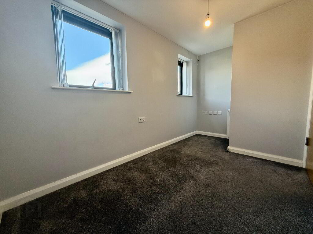 27 Glendun Court 6 of 7