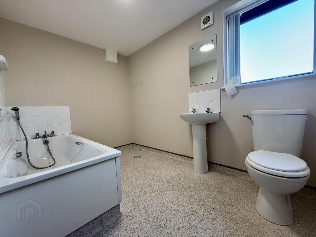 27 Glendun Court 7 of 7