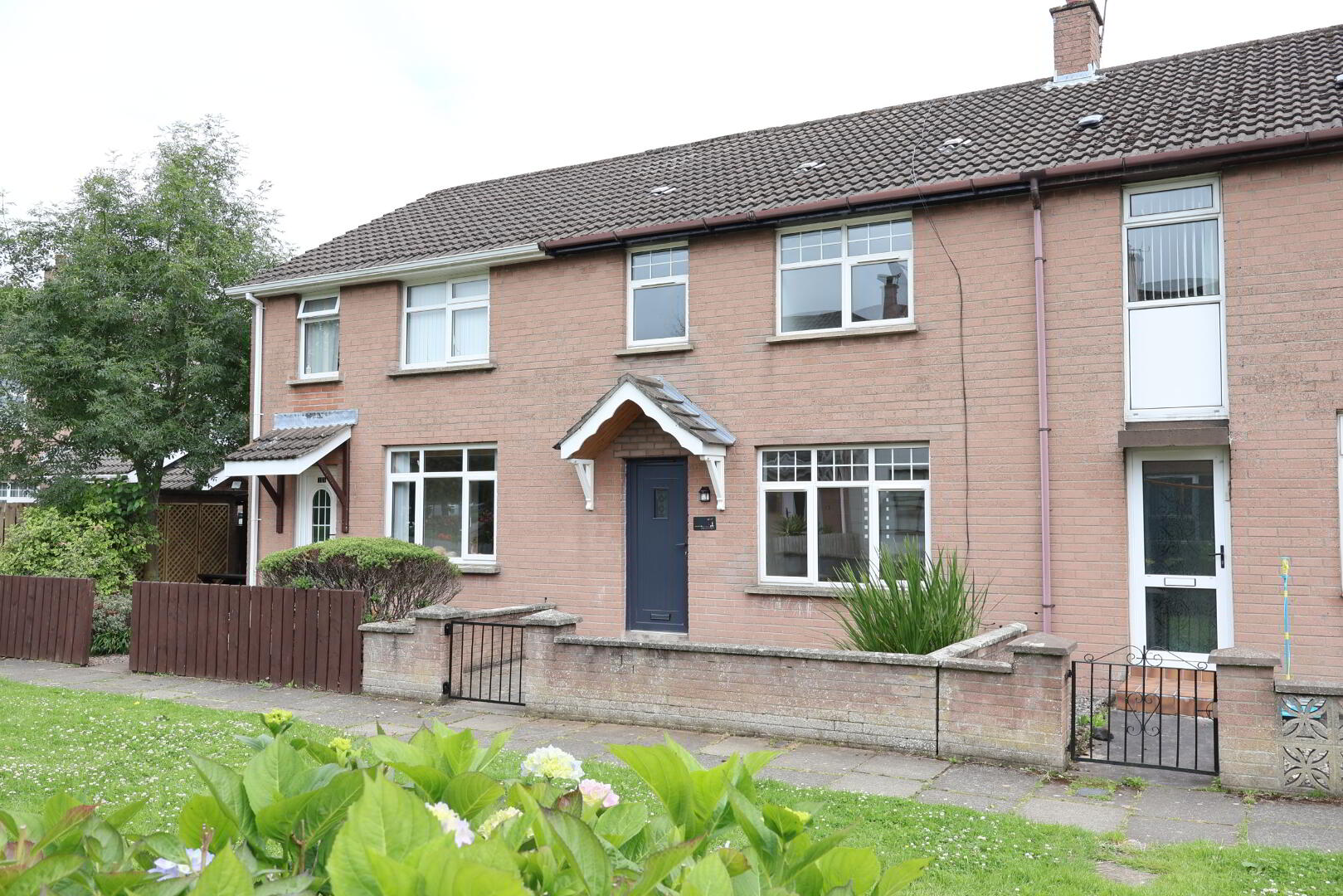 11 Glenmill Park 1 of 12