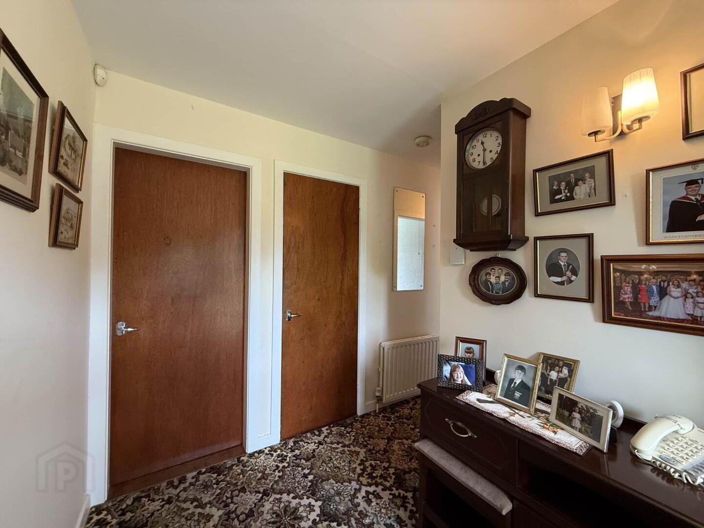 93 Newry Road 3 of 23