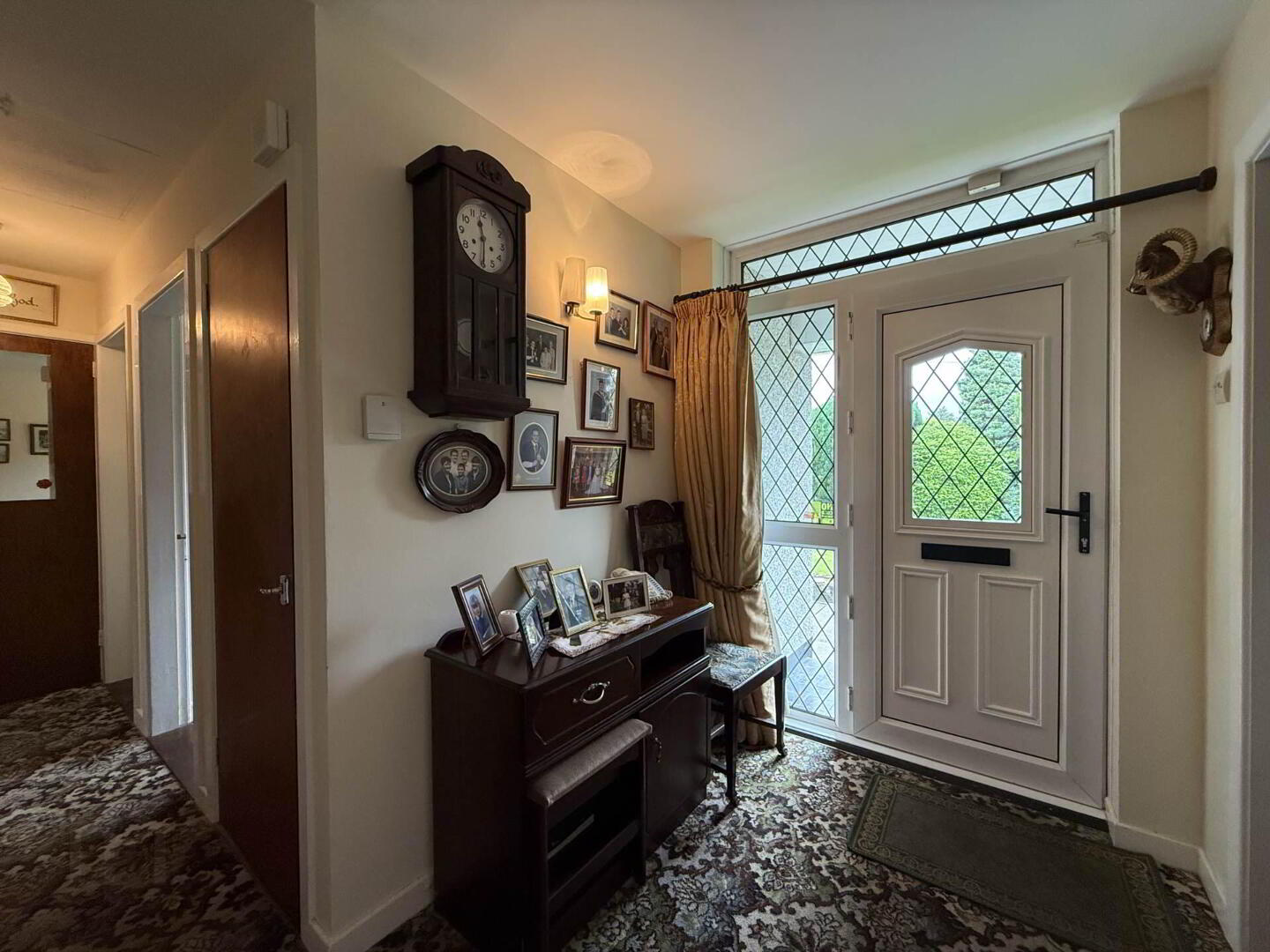 property description image