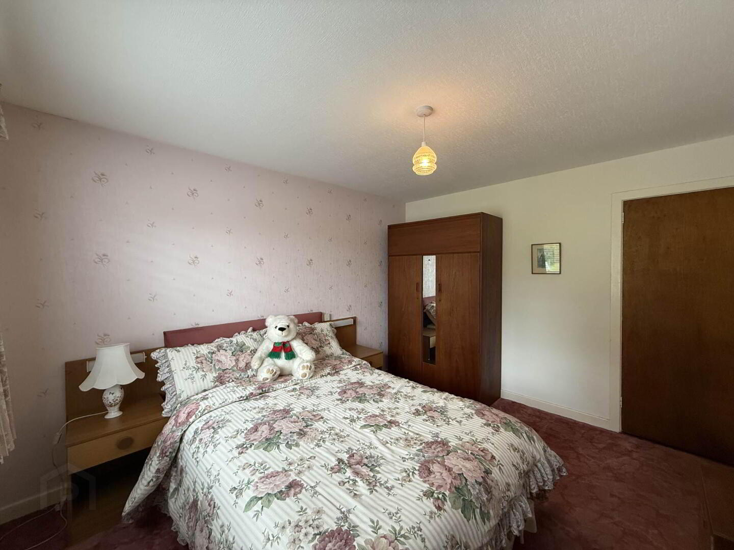 93 Newry Road 17 of 23