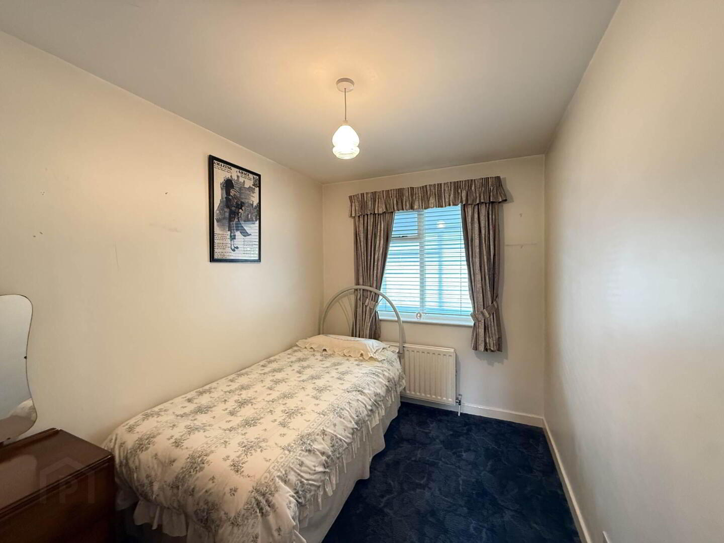 93 Newry Road 18 of 23