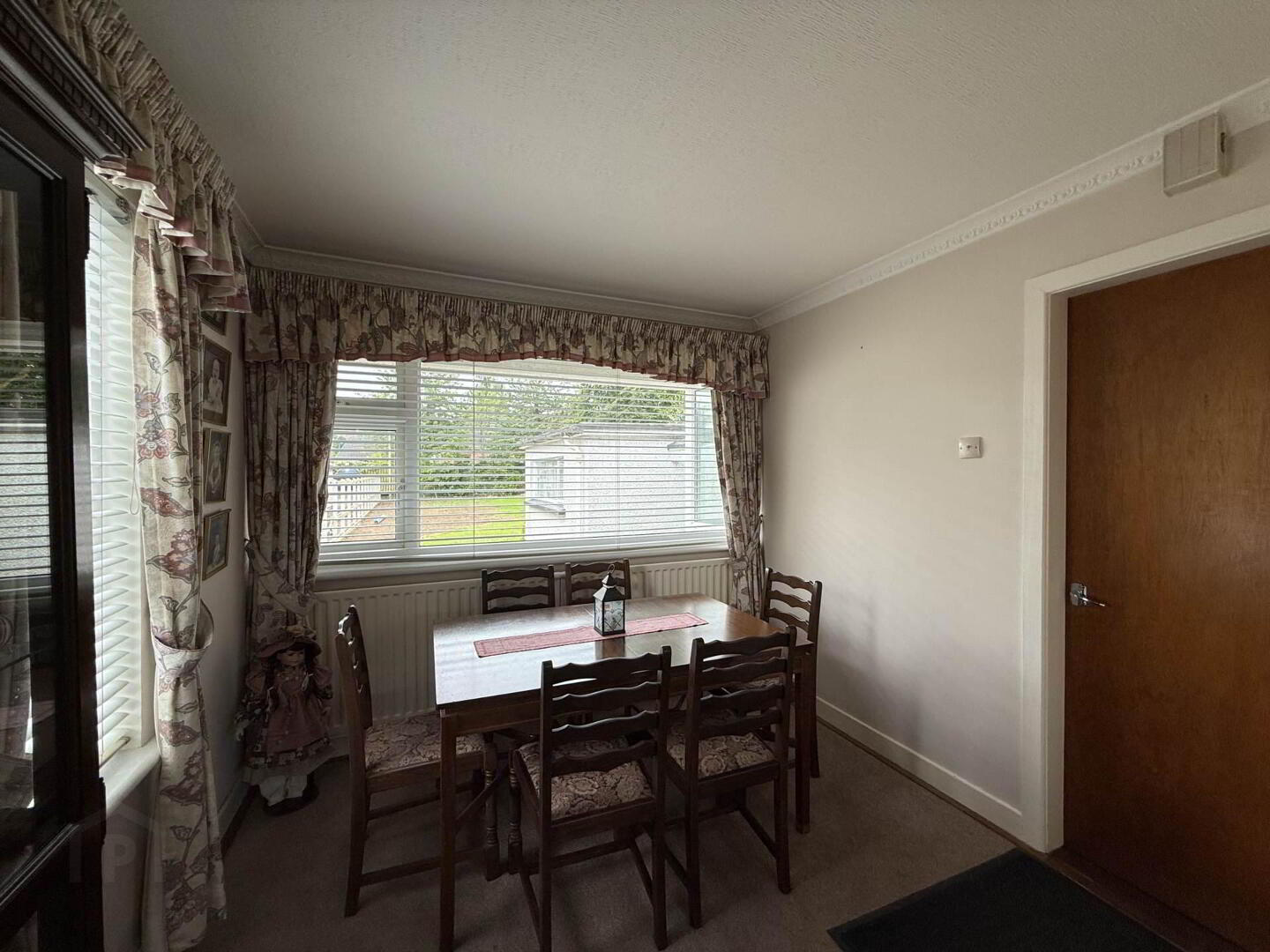 93 Newry Road 7 of 23