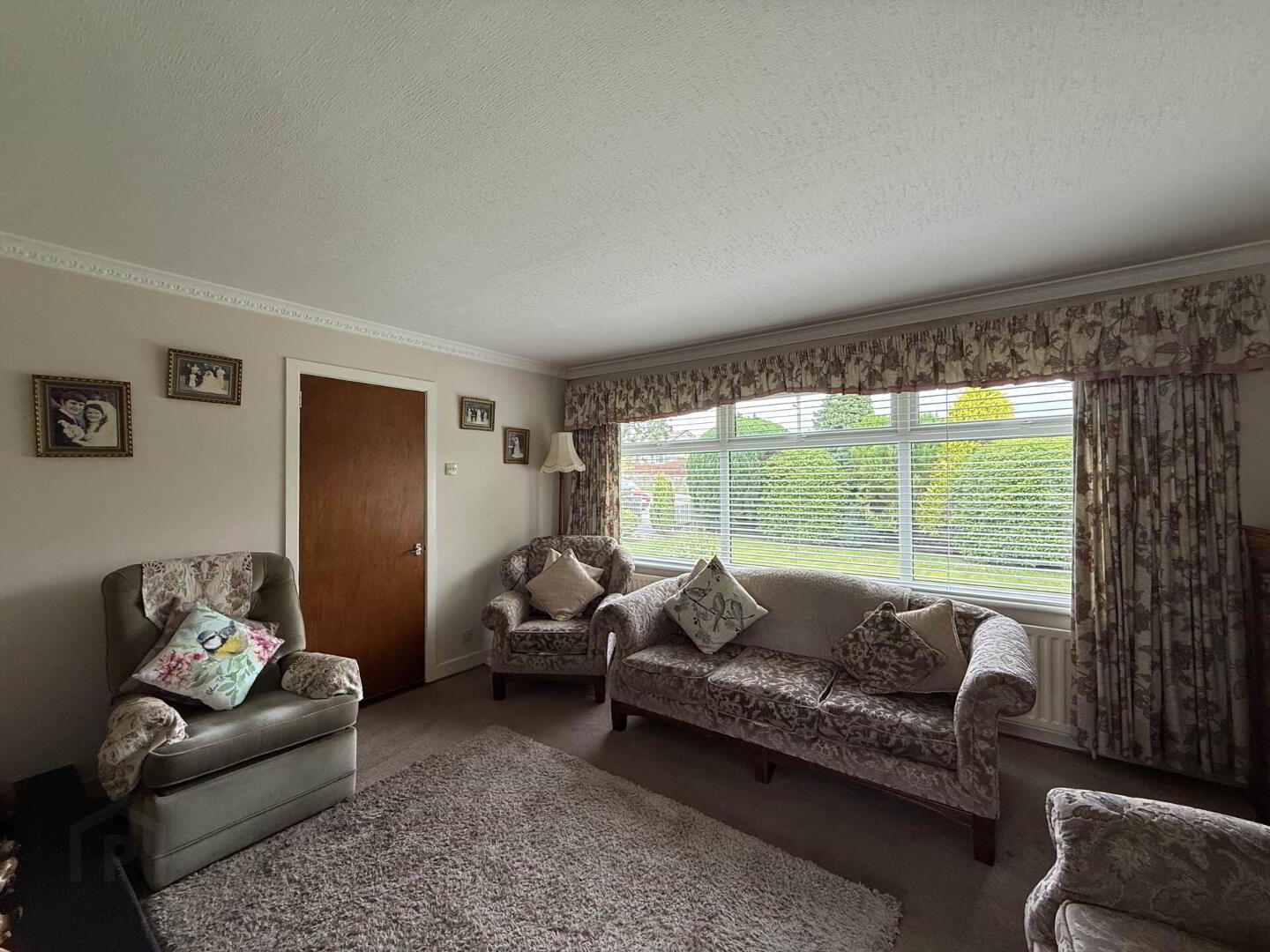 93 Newry Road 6 of 23