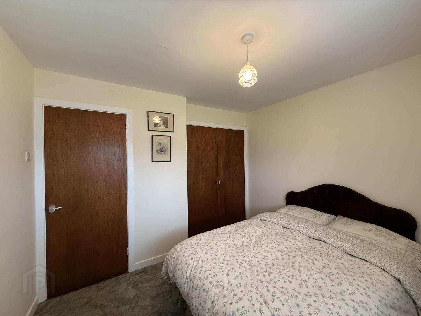 93 Newry Road 15 of 23