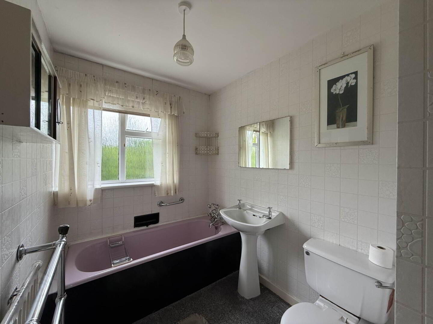 93 Newry Road 12 of 23