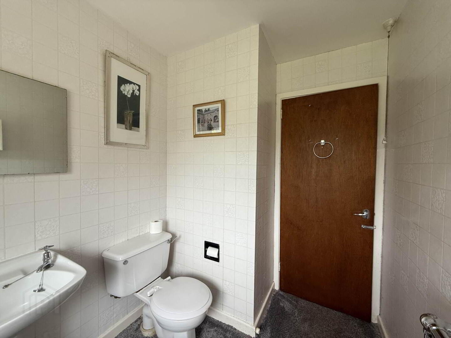 93 Newry Road 13 of 23