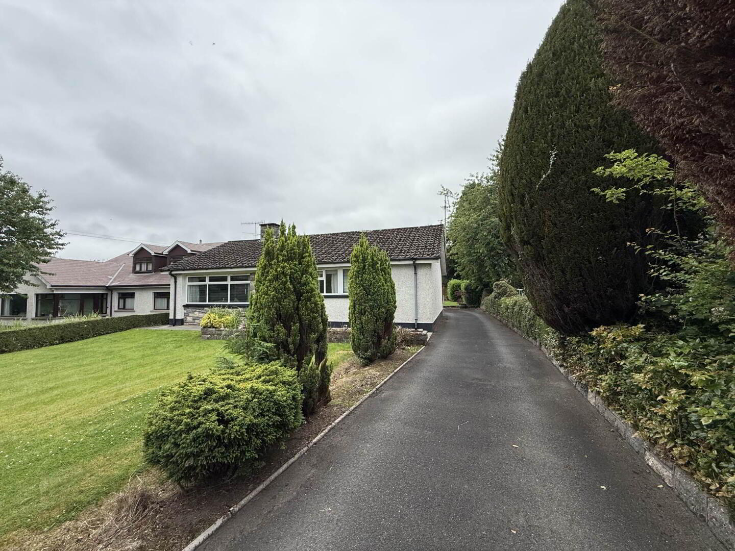93 Newry Road 23 of 23